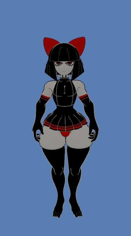 VRChat_2025-10-09_15-34-02.794_720x1280.jpeg