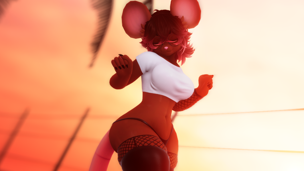 465c6cf2-ab55-4dac-9f38-988c351826a2-image.png