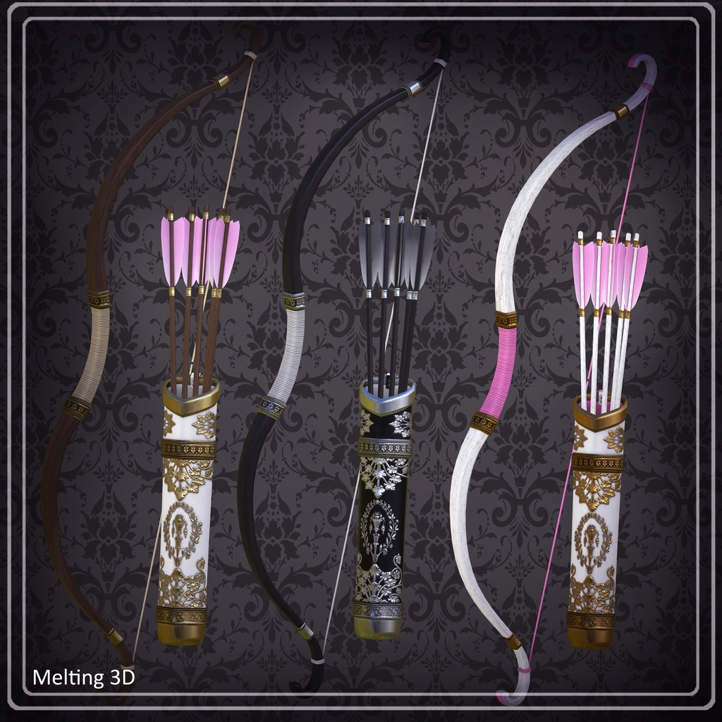 90fc5d61-aa43-4351-9e34-105edcb5f83f-image.png