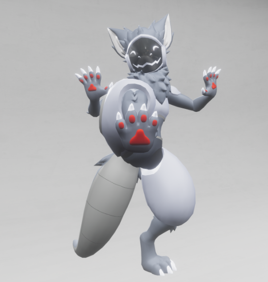 5edf1de6-5450-49bc-8b55-14b0db81d2f0-{FB7D3555-5306-4FB5-A6AA-3C1BD979C507}.png