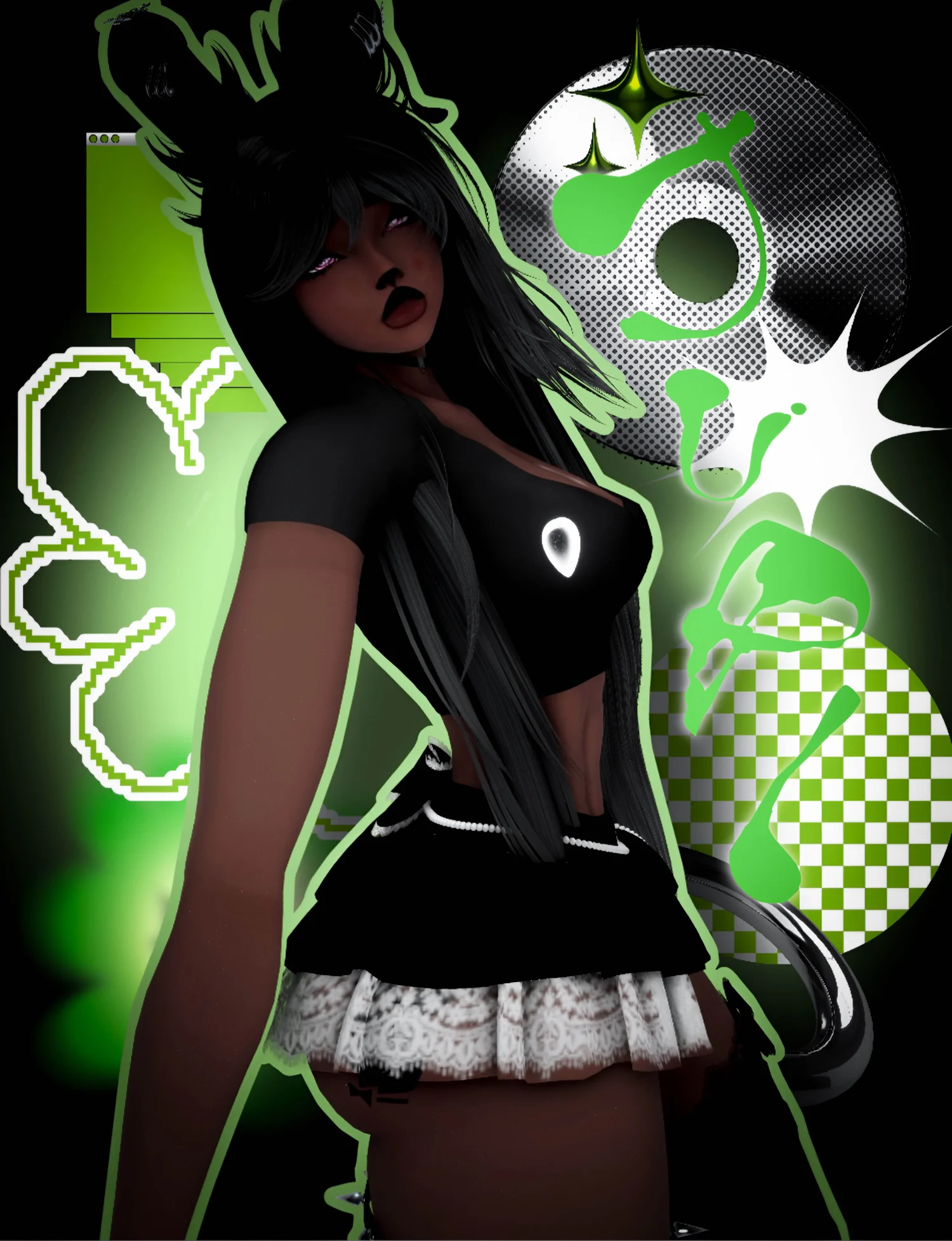 cbacf844-8d26-4c9b-a0e7-30a426b14b87-image.png