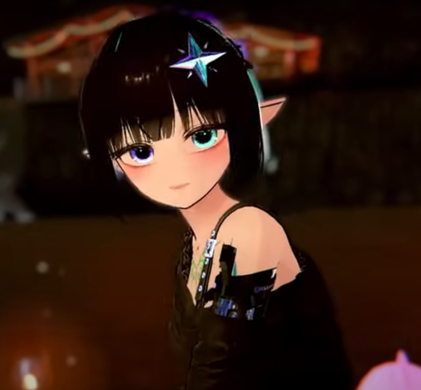 65c4fcd8-3030-472d-b1b0-20337bfffbb4-image.png