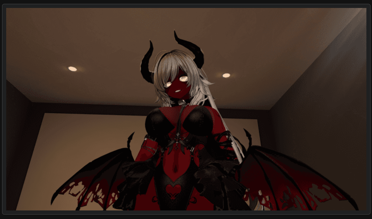 {A7125149-190C-4214-A0E3-CE97B5FC9E45}.png