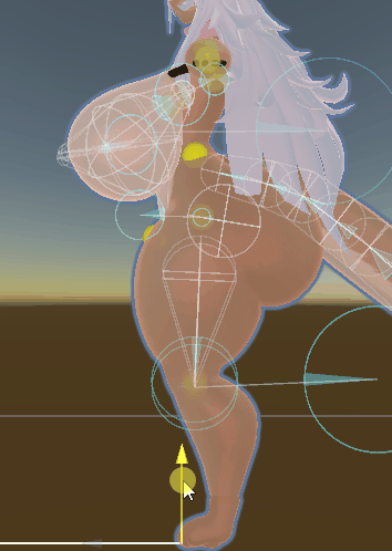 physbones2.gif