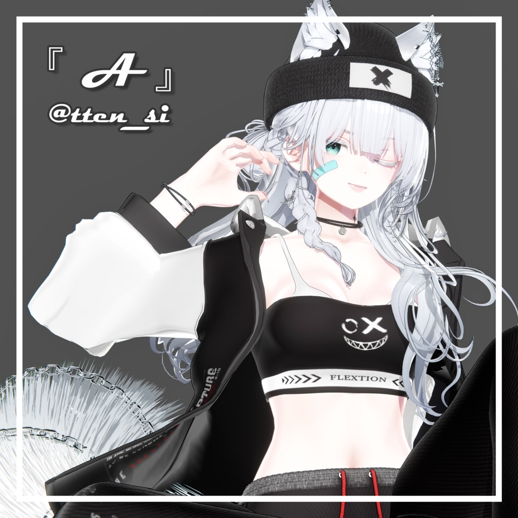 3d19516f-9ccd-4d2a-af2e-37c996834605-image.png