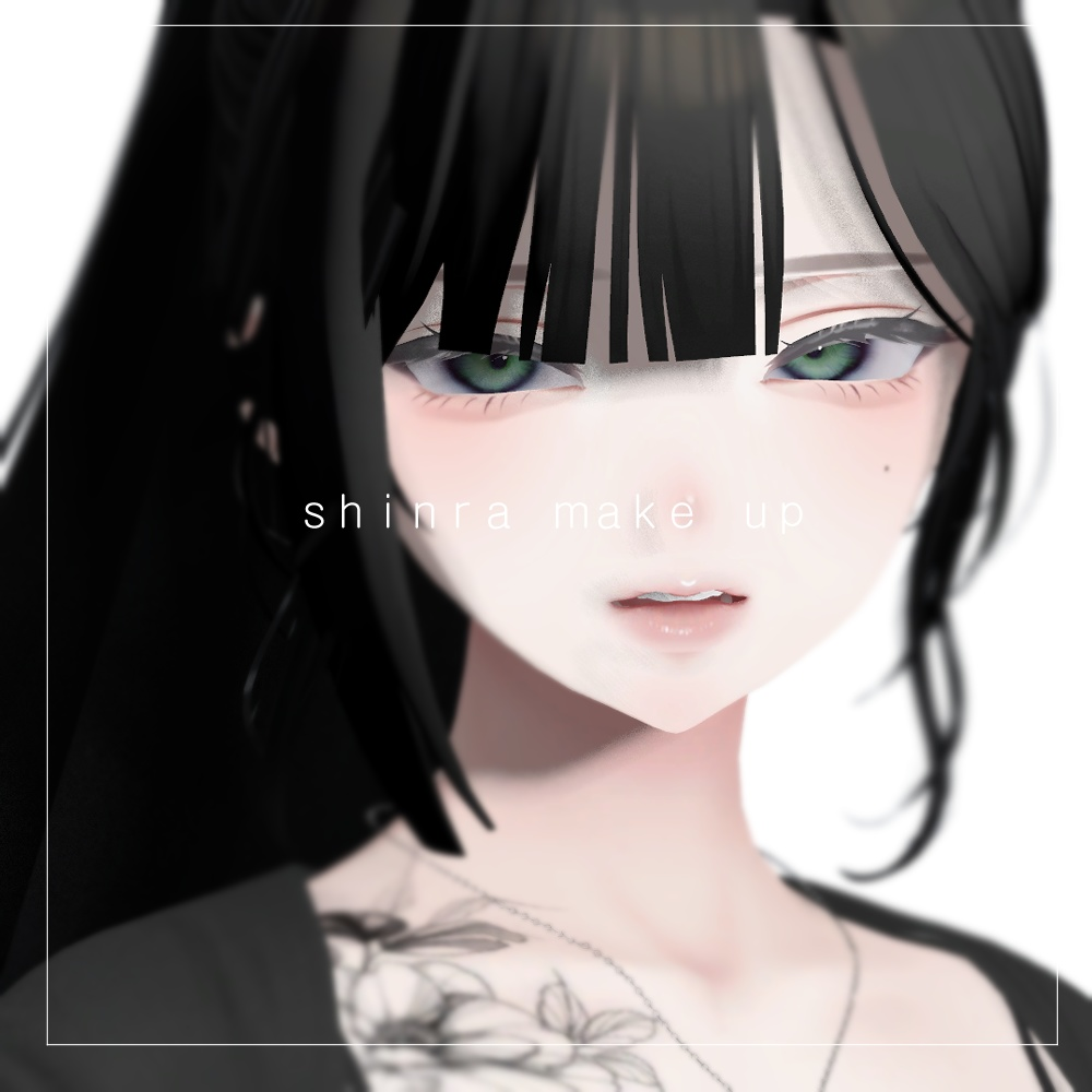 5af101ab-e89c-46ea-91e4-3d7029a86bf6-image.png