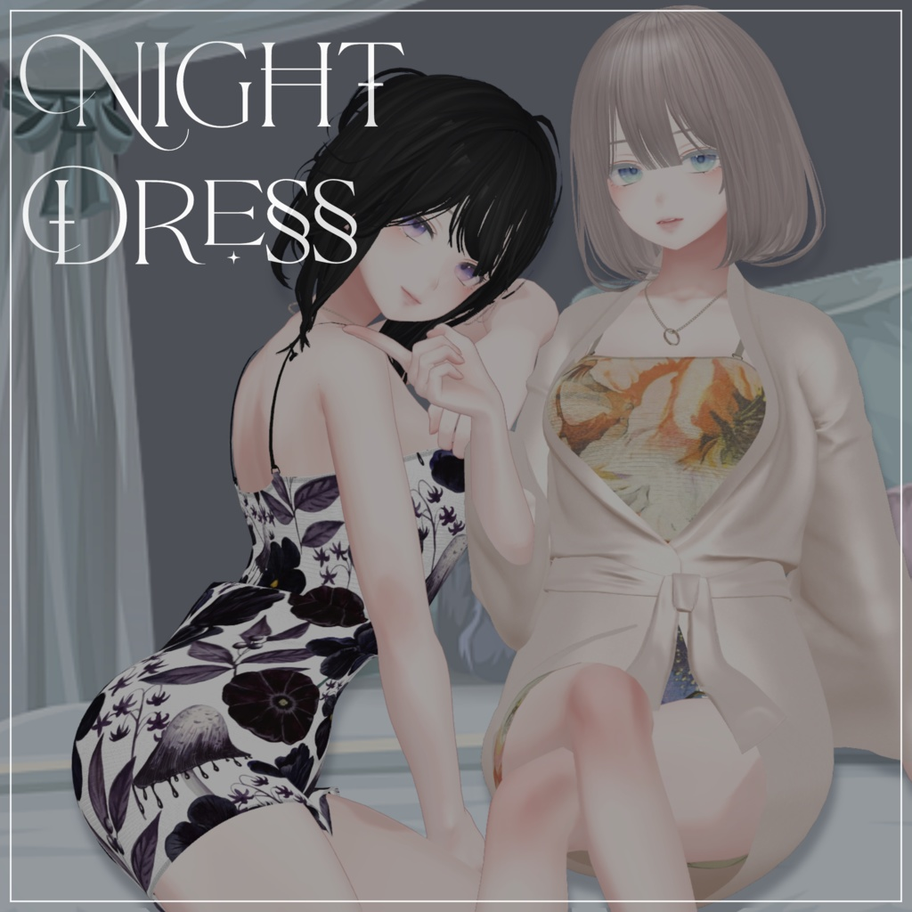 d8a9a609-50ef-4325-a00e-e0f9f33e1749-image.png