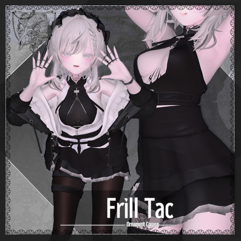 6f89ccea-b48c-401f-a8b8-eafbdad2d245-image.png