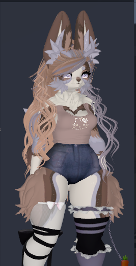 b0e777b5-045a-46cd-9898-f669fbab40aa-Captura de Tela (24).png