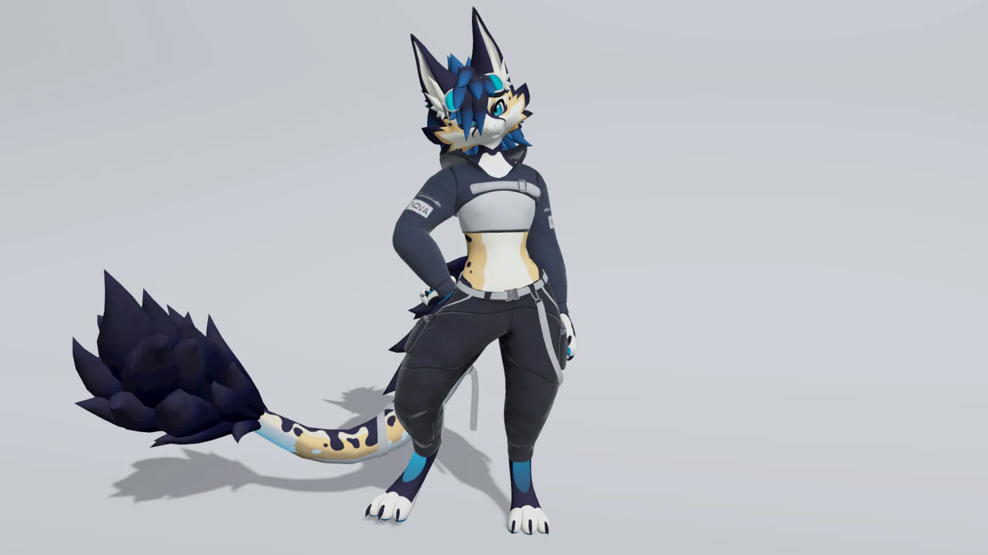 VRChat_2025-08-14_13-07-43.771_1920x1080.png
