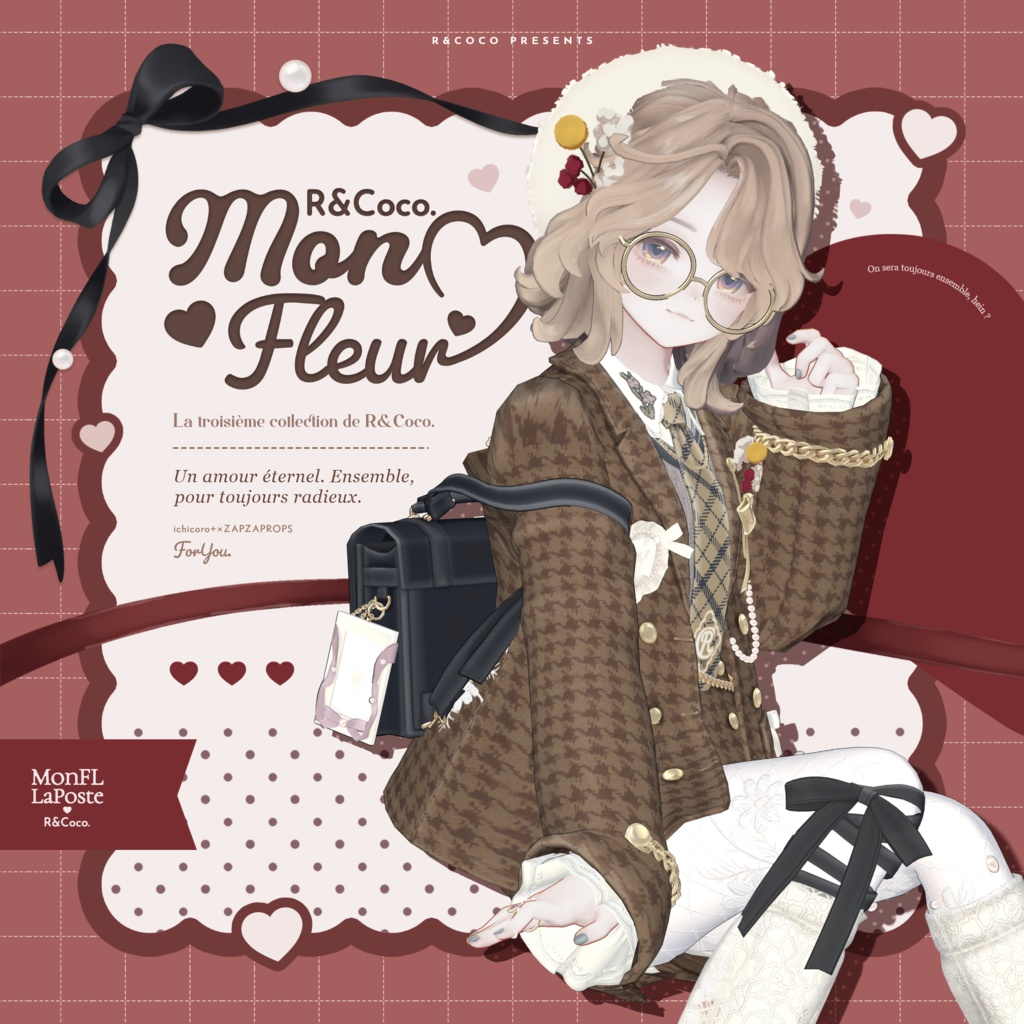 0cdf3682-5360-41db-854d-b397c1858b1e-image.png
