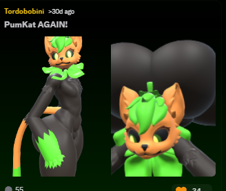 aabb4fae-b8af-4dce-90a2-ec243b080e59-image.png