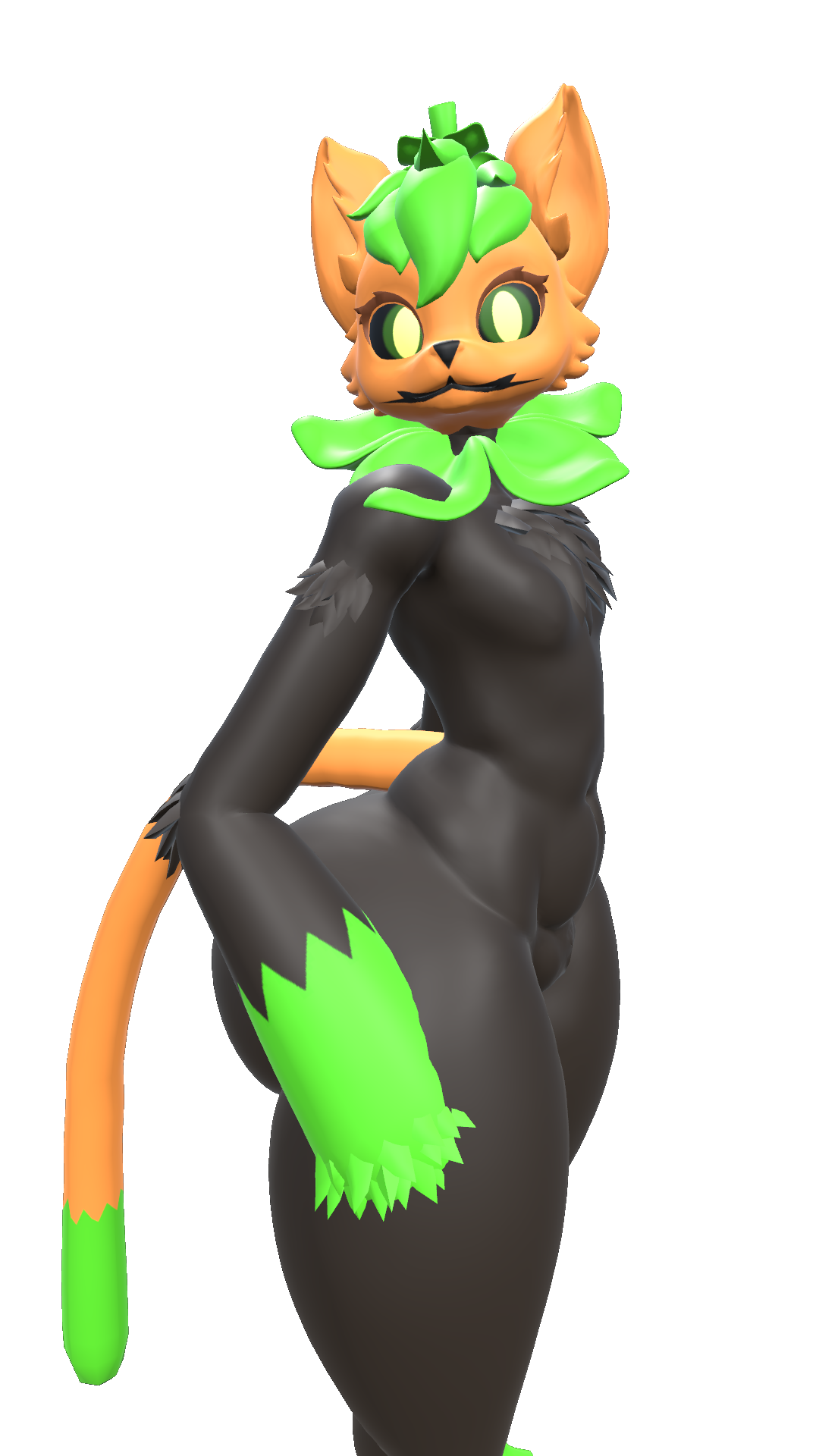 00a2303e-f4e8-492c-9edf-407894046c2c-image.png