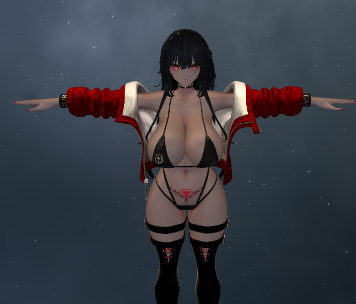 Taiho.png