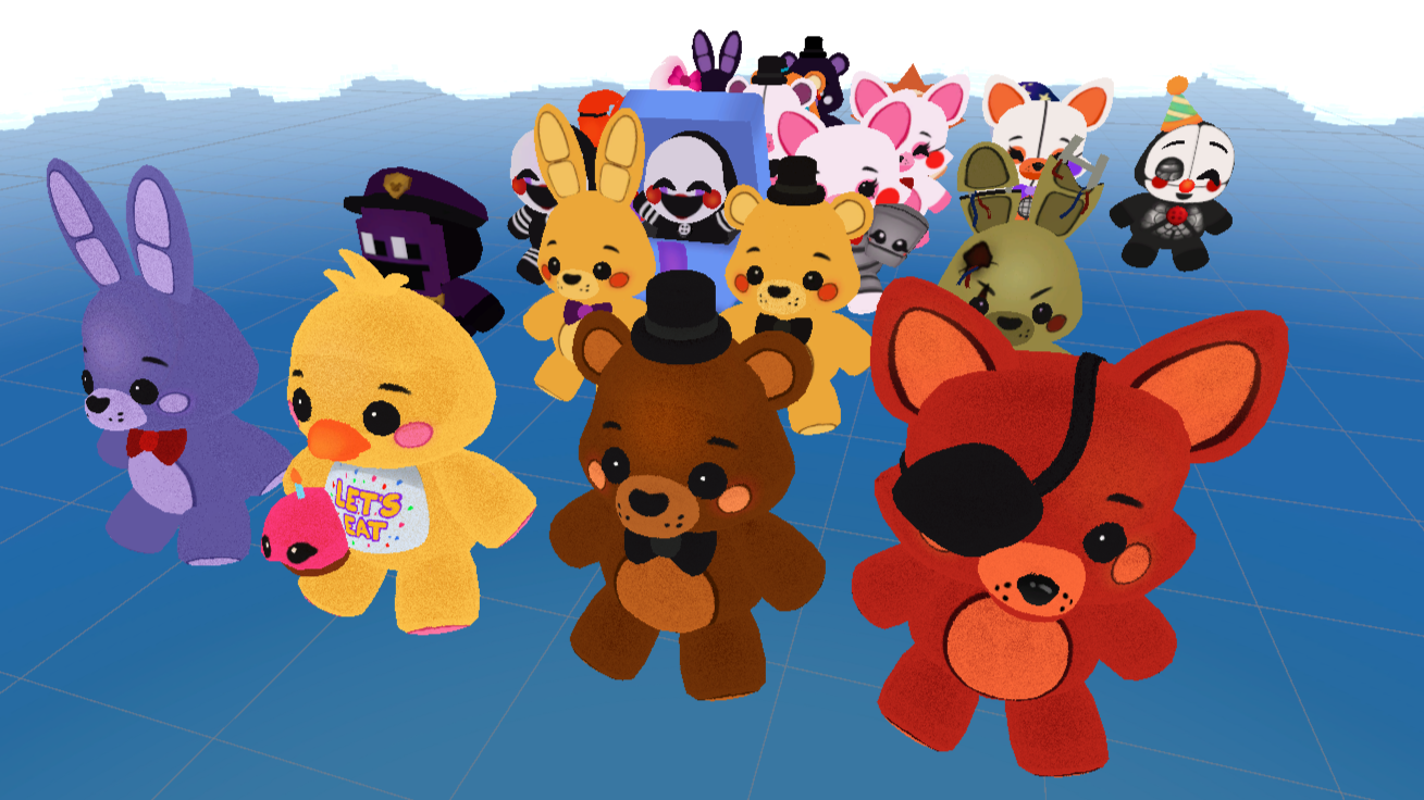 FNAF Example.png
