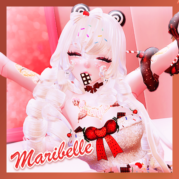 1d393888-dd98-43b9-a398-f5268cf91040.png