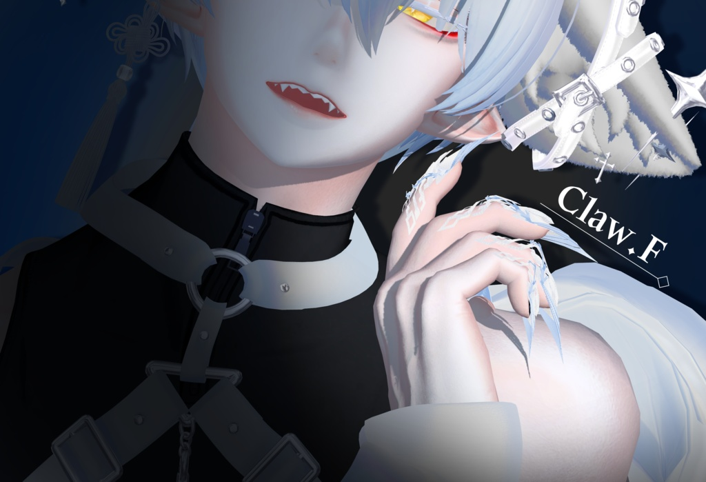 941dbb5a-e293-480b-95a8-8f362dd0f7f5-image.png