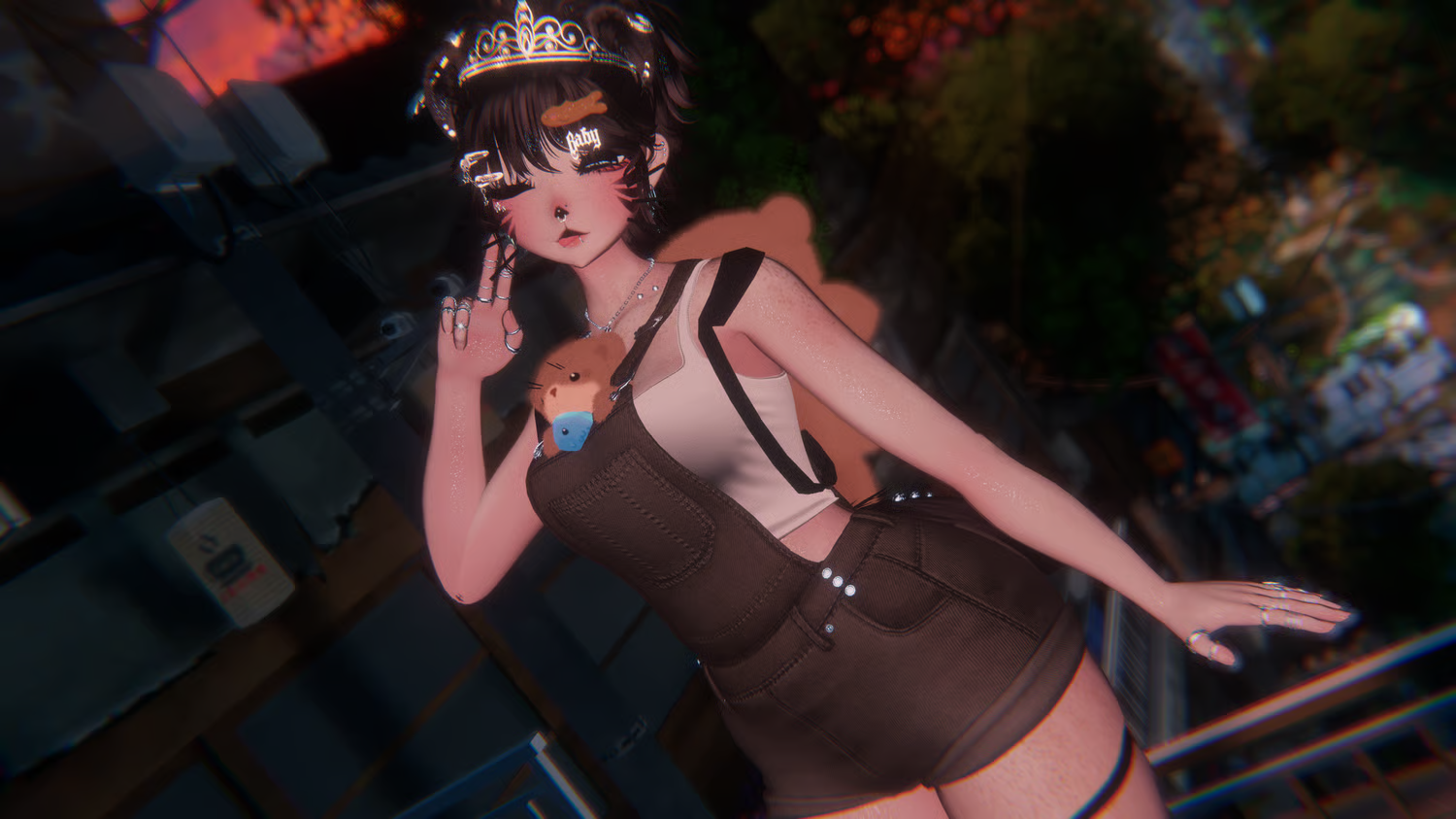 f0b2f248-8473-42fa-8917-895f4ba786bb-image.png