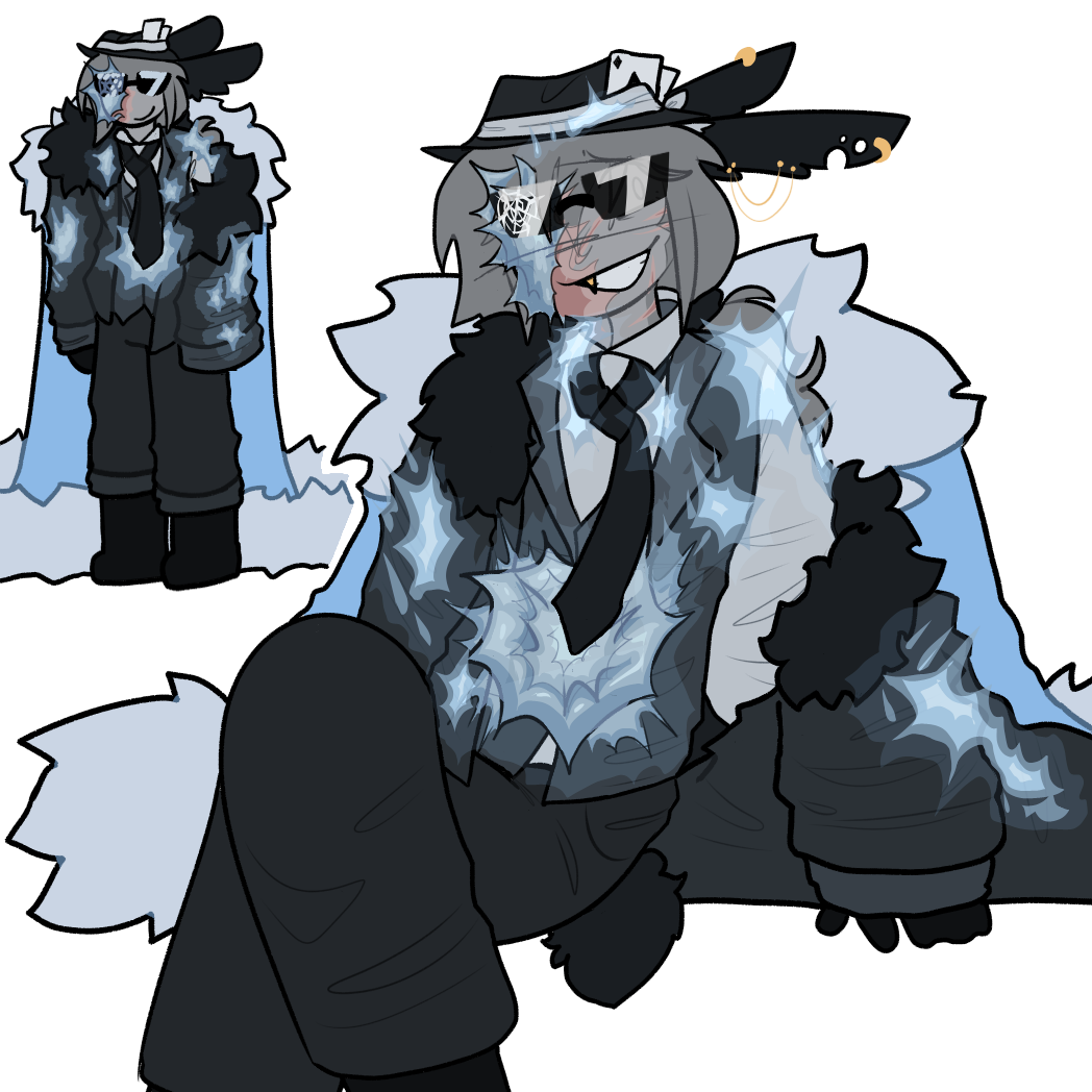KILLER CHANCE.png