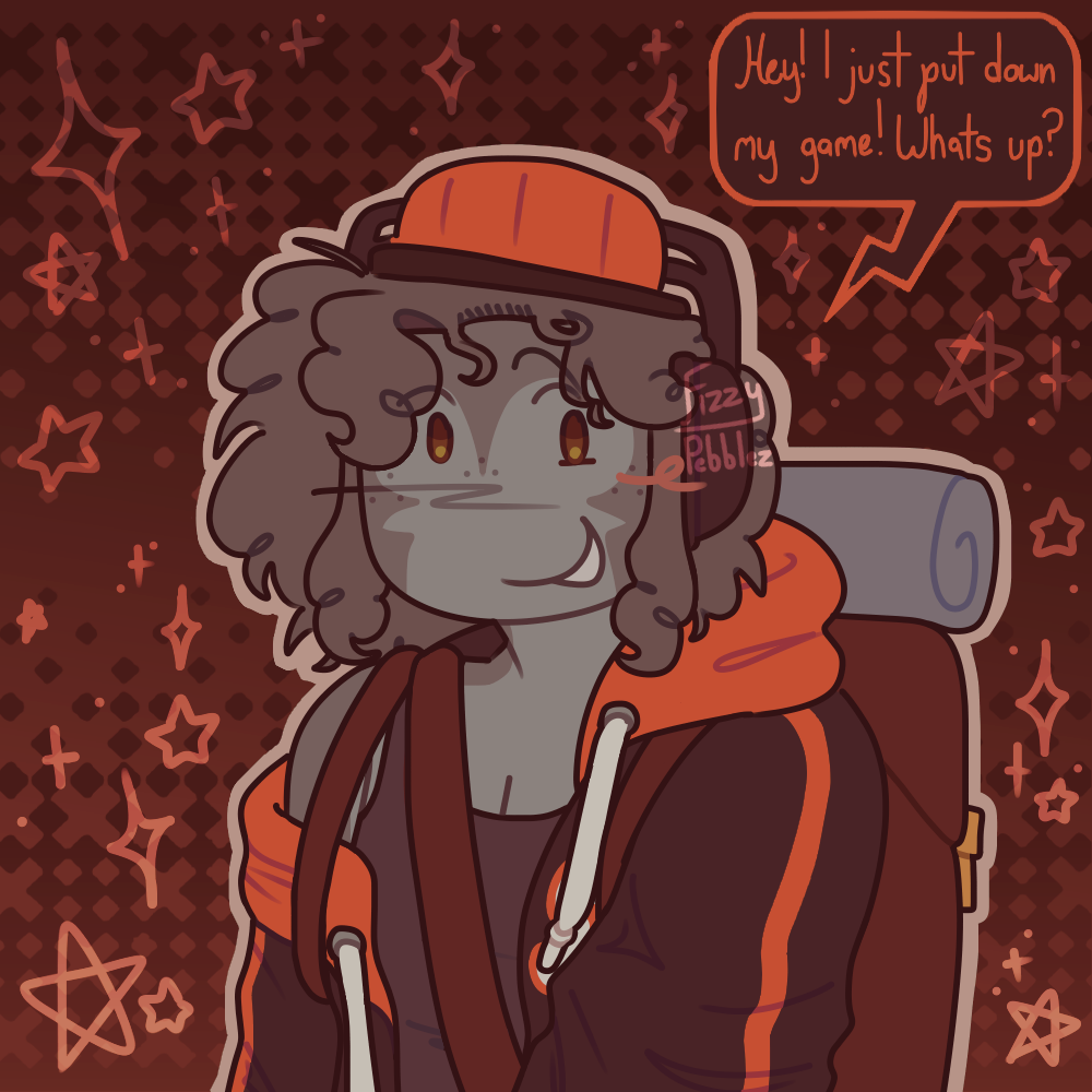 BUILDERFAN!!.png