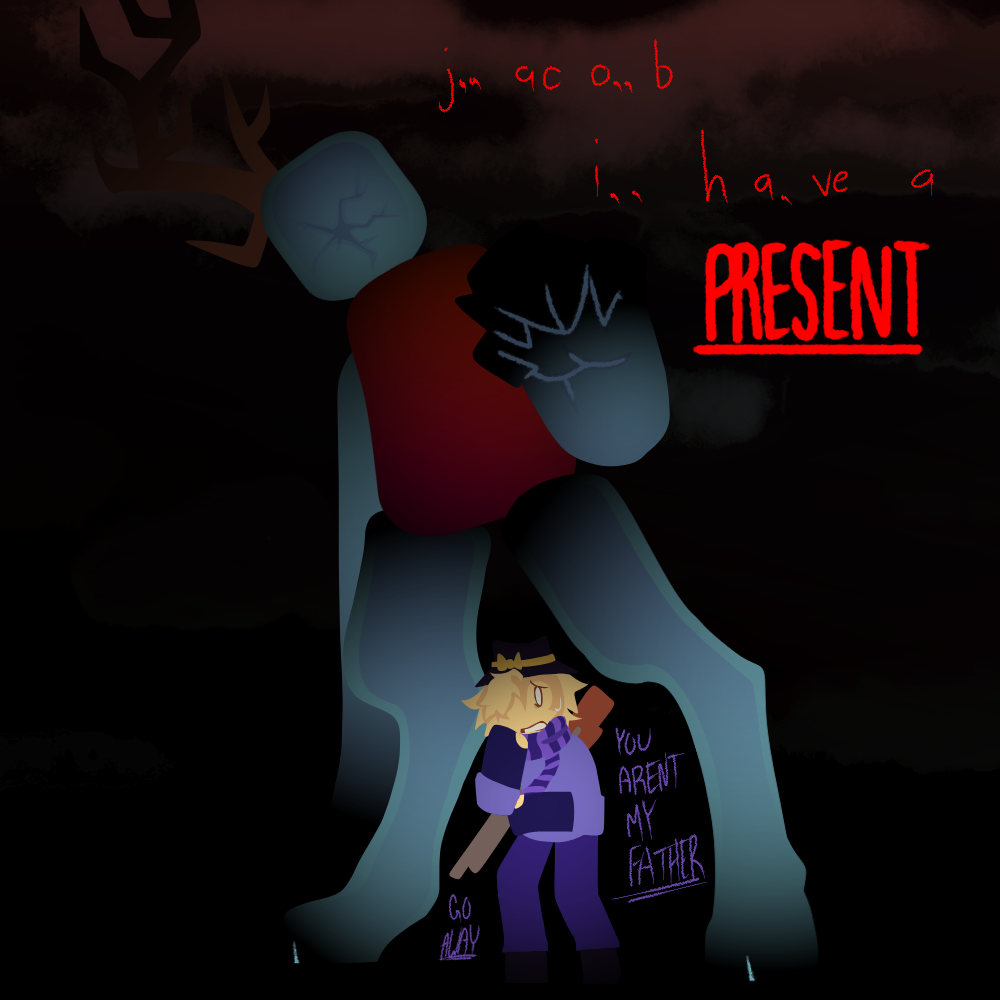 j,, ac o,, b.png