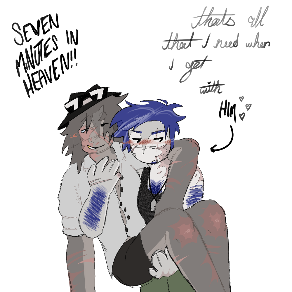 SEVEN MINUTES IN HEAVEN.png