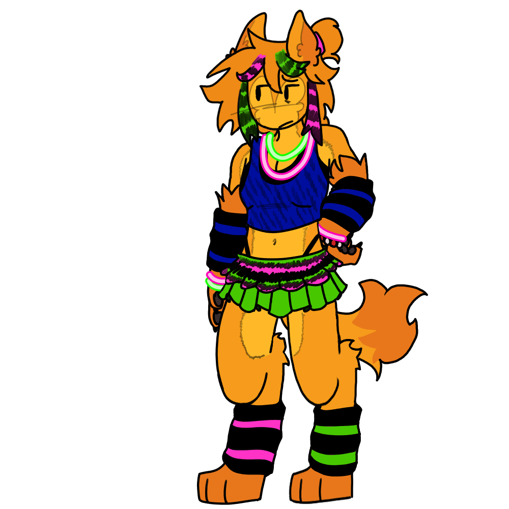 party noob.png