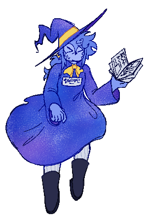kitchen wizarddd.png