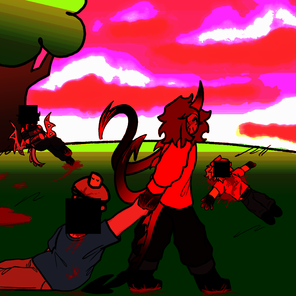 spectres influence..png
