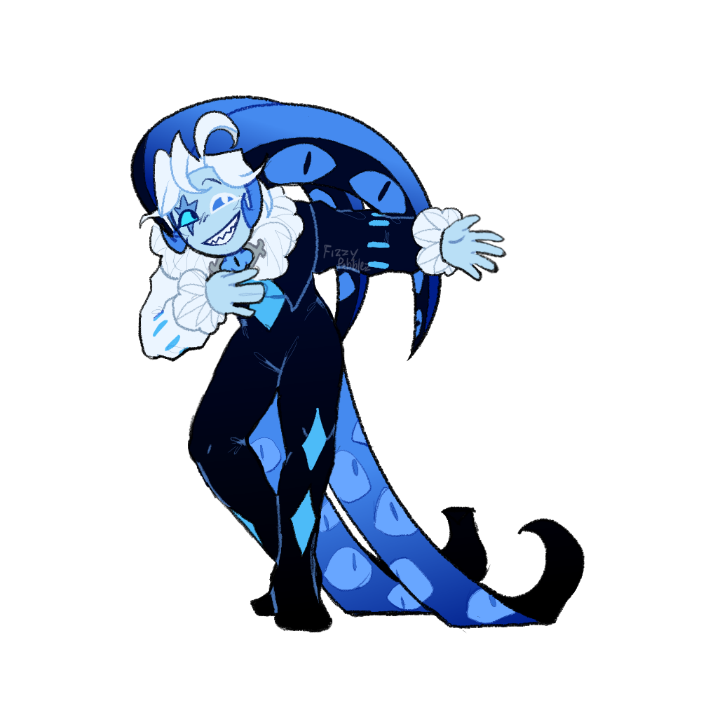 shadow milk,,.png