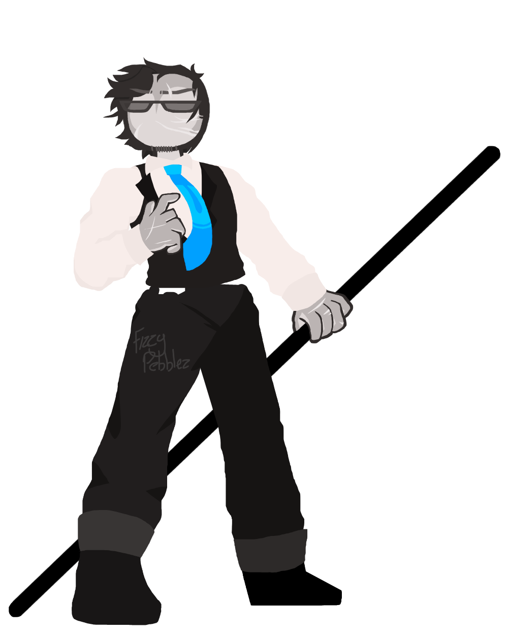 agEnt.png
