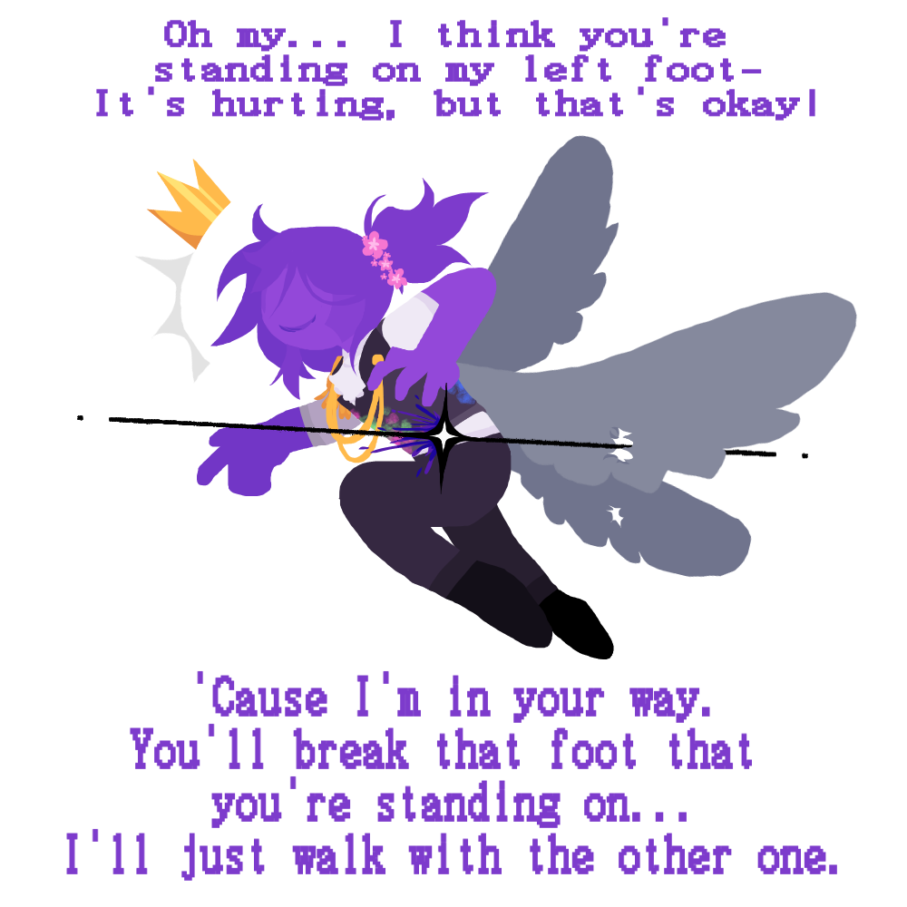 Ouch..png
