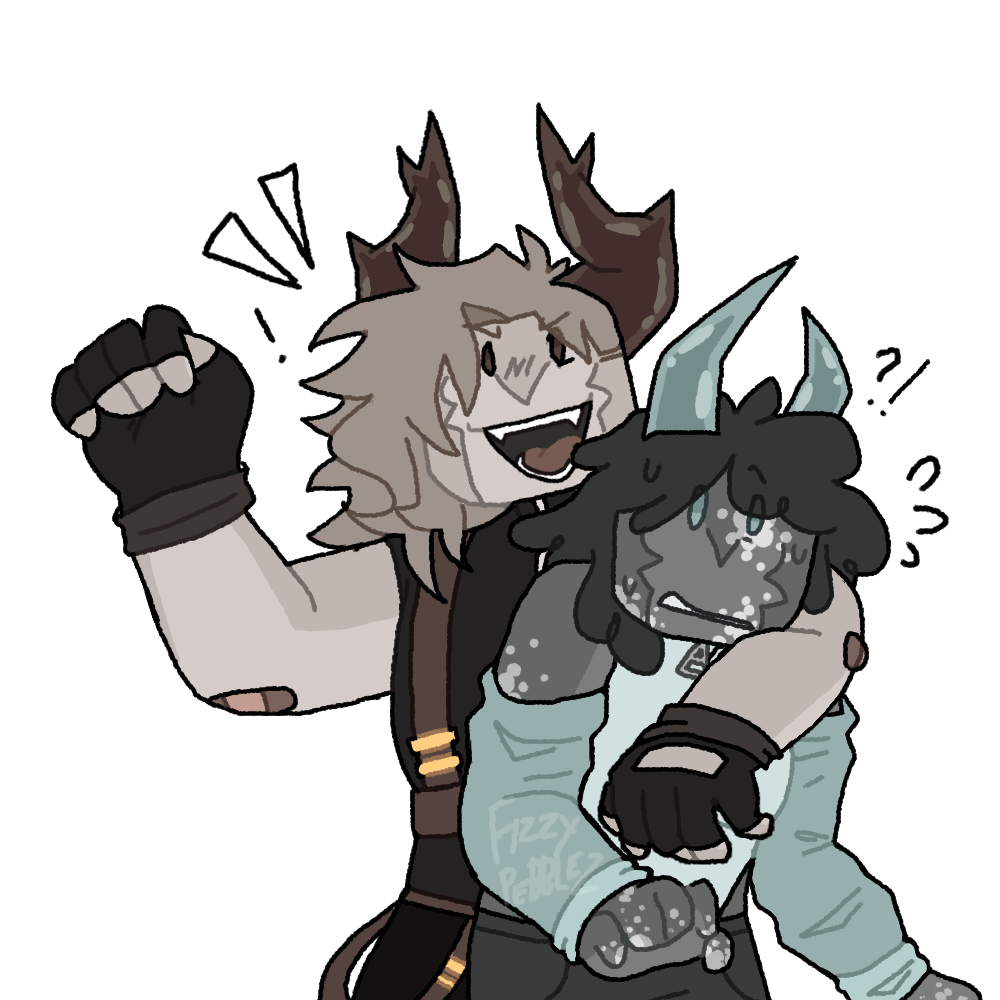 crowbar and dagger!!.png