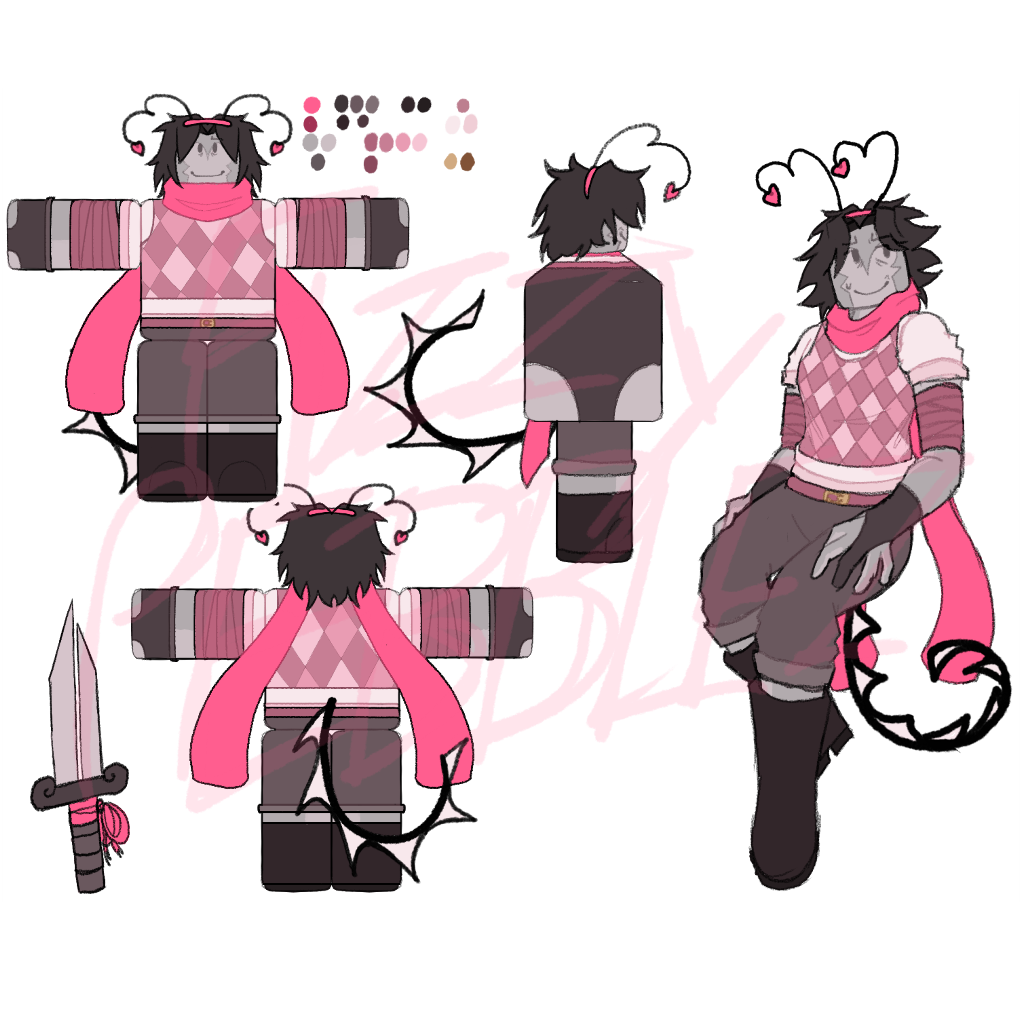 gguuuh.png