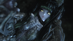 result_image (1).png