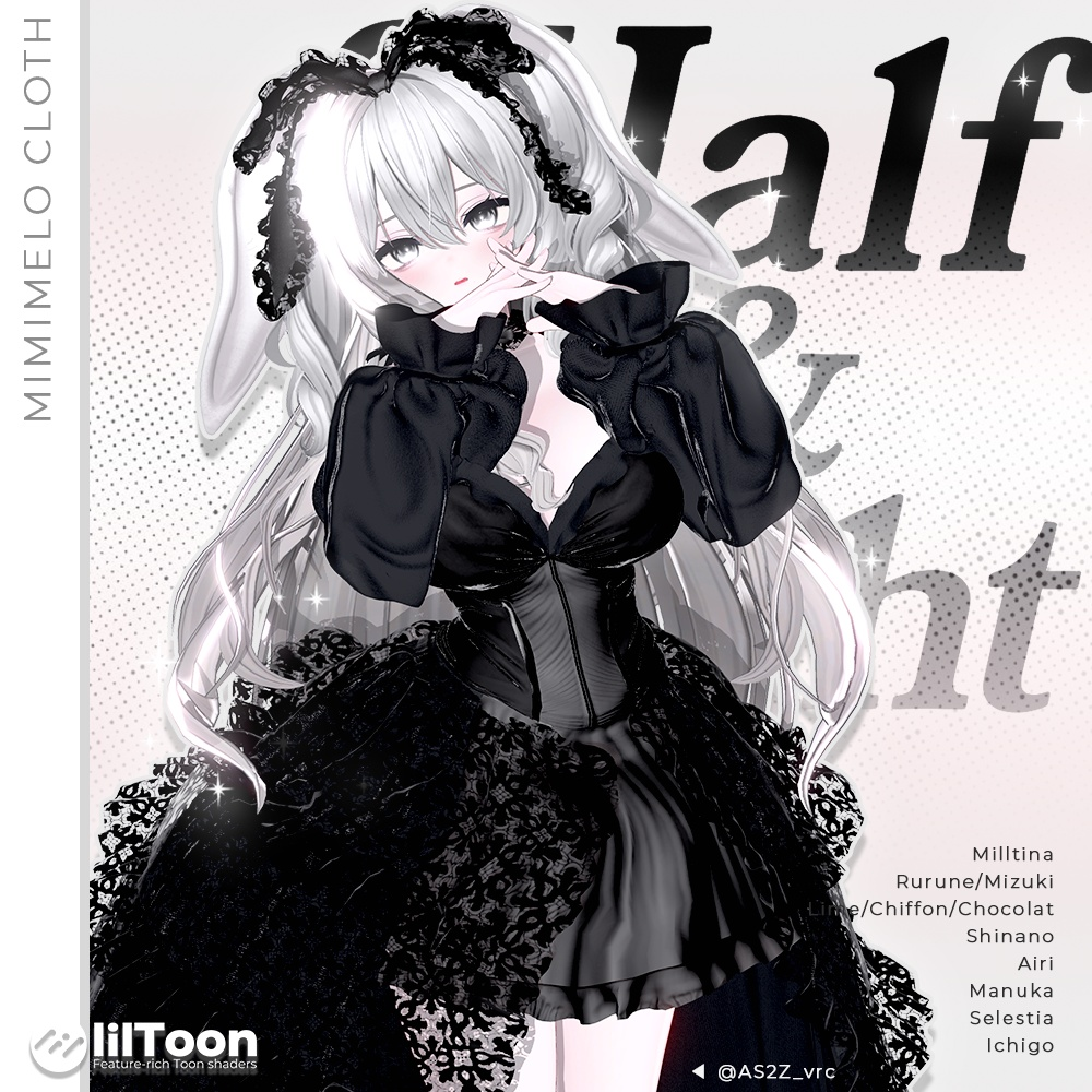 28f52295-a900-4ad4-a5a2-feec80ff5f83-image.png