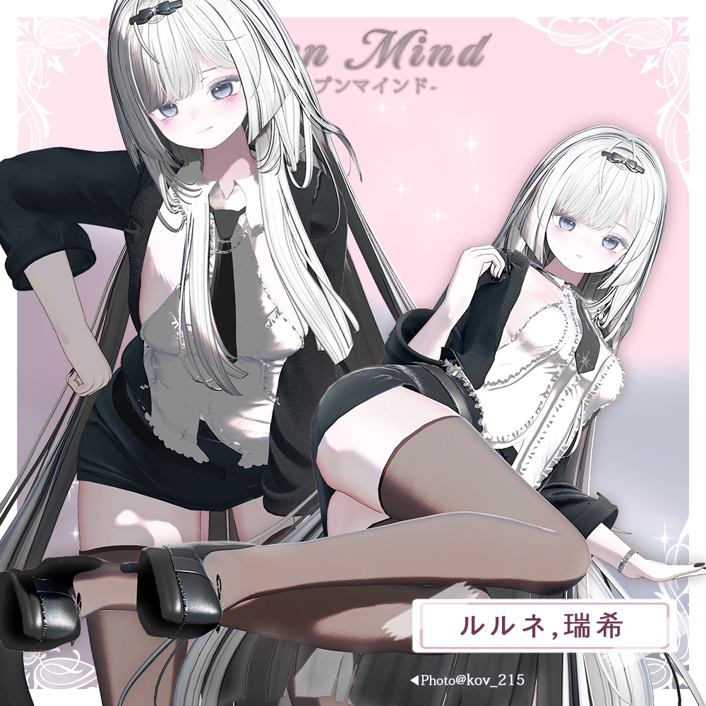 3befd90a-c623-48d5-af91-003958453b7a-image.png