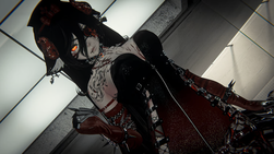 result_image (2).png