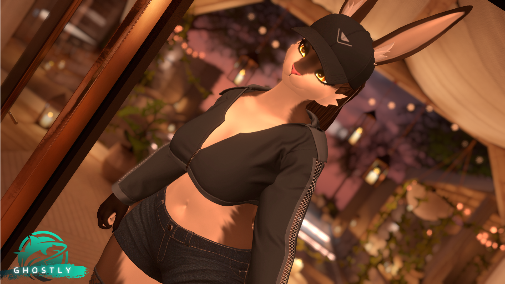 c33ab15d-8d6d-472e-b4a2-db4e3a9eee84-image.png