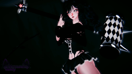 68945c16-f46e-44d9-a8f0-10f523b0dd8b-image.gif