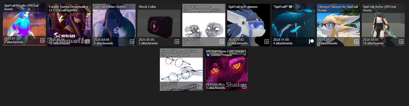 1d561b2b-8e3d-42d8-a060-19101ac91215-image.png
