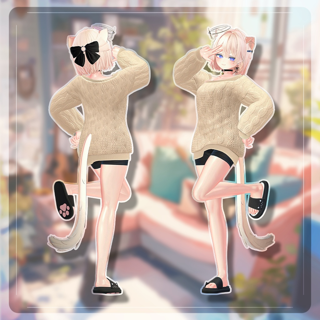 a4e262dc-c4ba-4f02-bc5a-a2075cc38e41-image.png