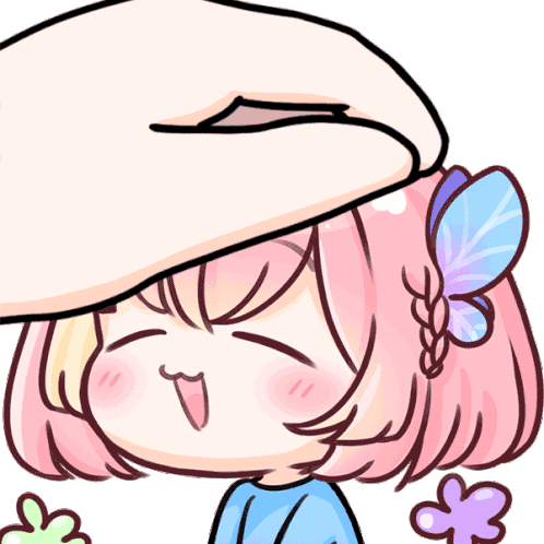 patpat-pat.gif