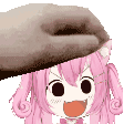 chibidoki-chibi-doki.gif