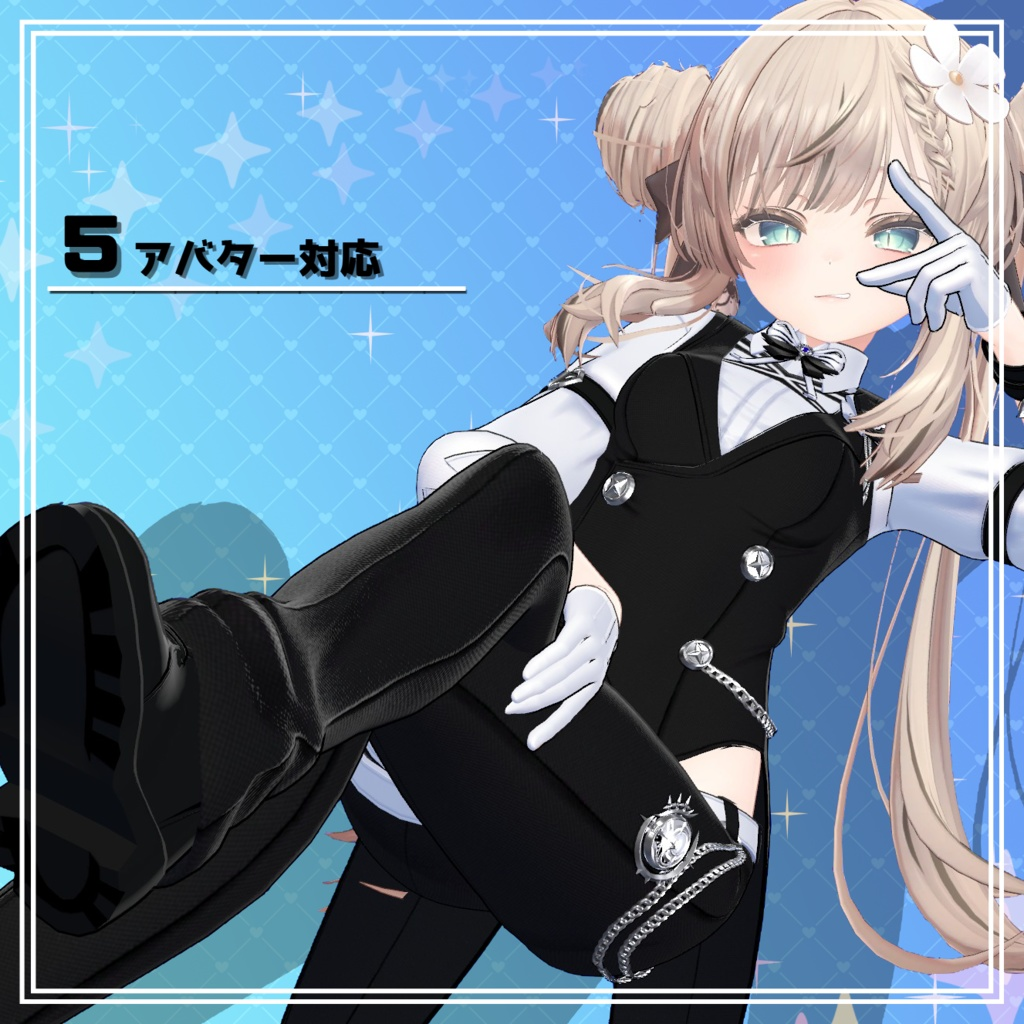 86a50b6b-7b90-46ac-b04c-005aaa59e0f2-image.png