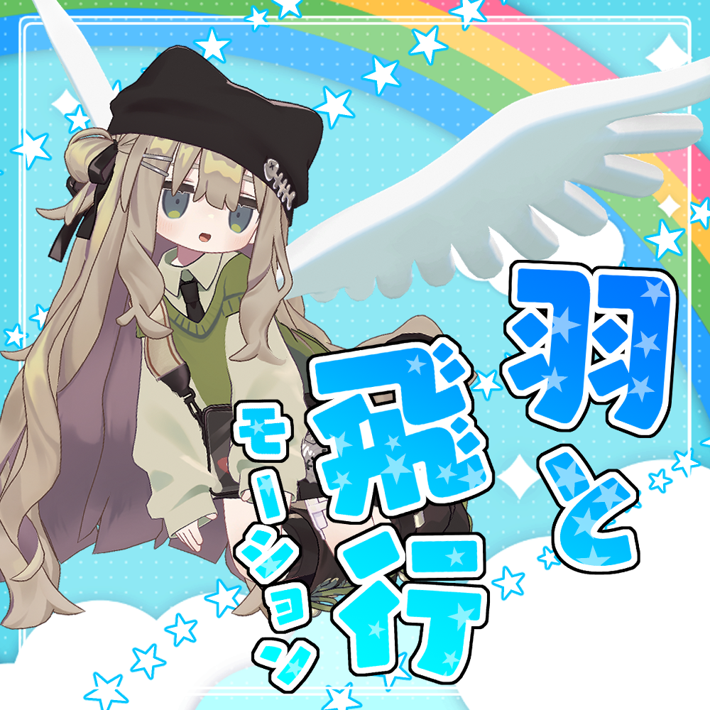 IMG_4694.png