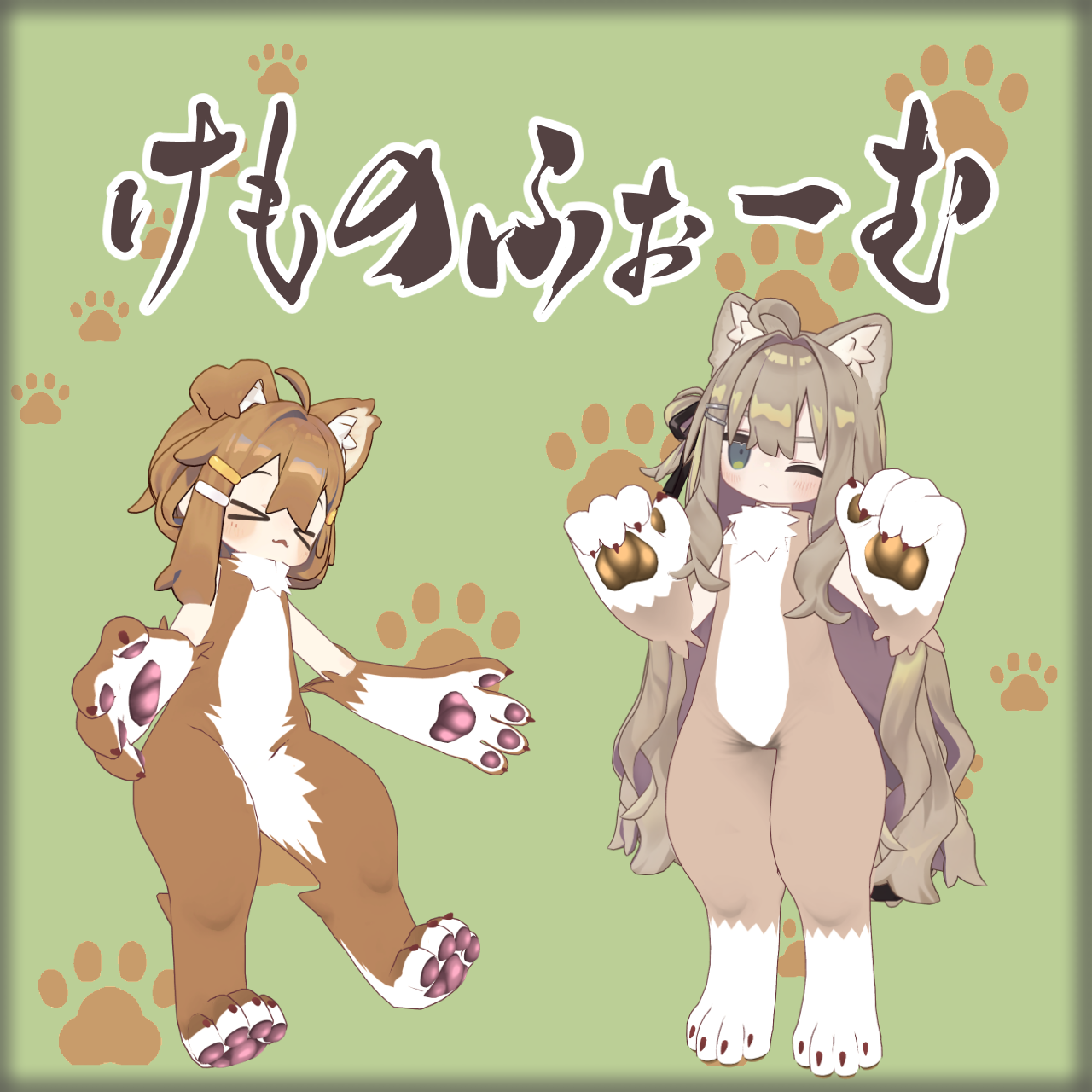 e33459e5-bfc6-4e29-9ba8-229f4630ee96-image.png