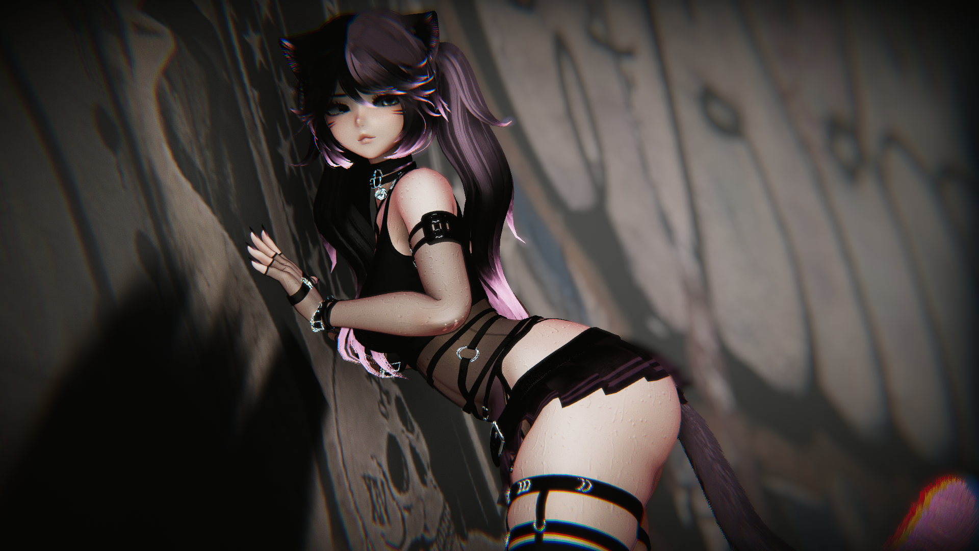 e3aa3f94-7e7c-4fd8-af8a-f7f8d37705b1-image.png