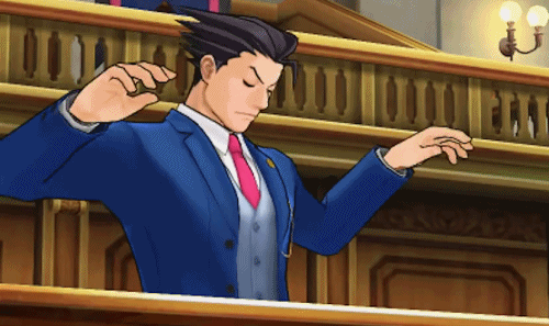 tumblr_n5q9pqwK1X1sd0d7go2_500.gif