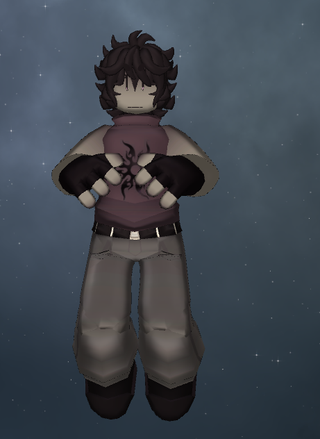 4ee79072-31a4-49a7-bff2-46dd1b58ea65-image.png